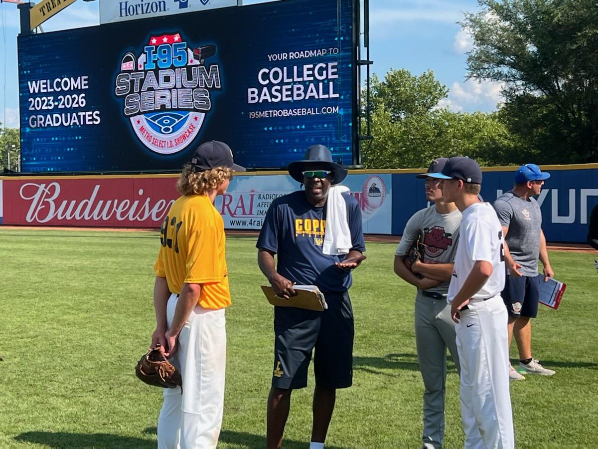 I95Metro's tweet image. Who will be our next D1 commit like these three players all were?  @jack_gonzalezz   @jack_kenneff   @jackson_grayden   @Jackson_Hyner   @Jacob.Martinez7   @Jacobbueno_11   @jake_r_recruit   @JakeMcAdam10   @JamesCallaway28   @JaredWa92373033