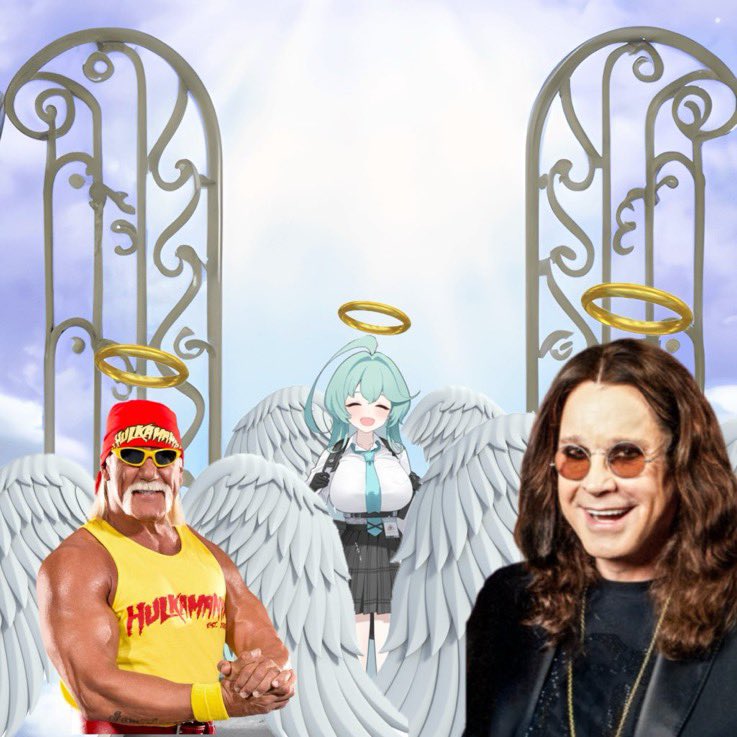 🕊️