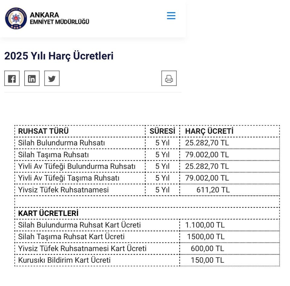 Dikkat! pornografik içerik