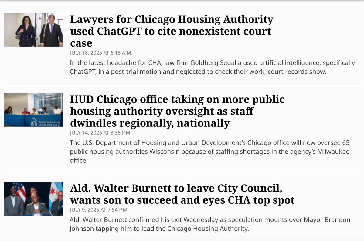 If you're an editor who is hiring, I want you to take a look at the work Lizzie has produced in the last two weeks alone. There is no one in this town, probably even this country, who can do what she does and I am absolutely crushed at this news

Please make our loss your gain