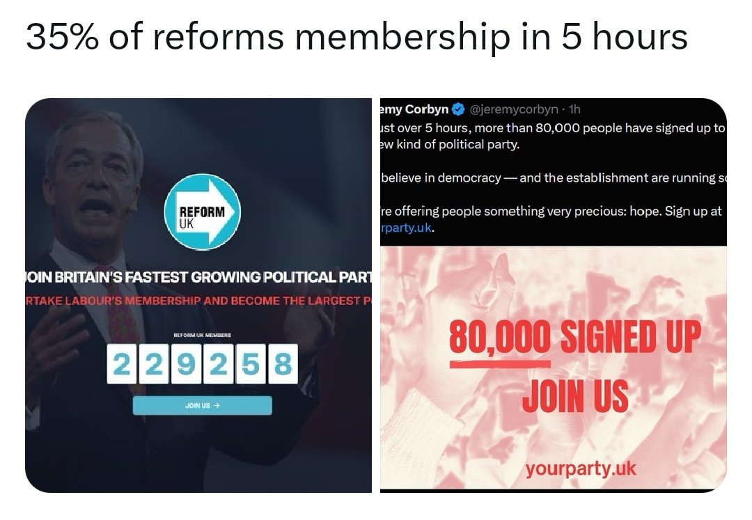 Adnan Hussain MP tweet media