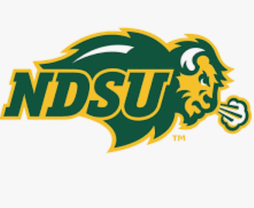 ChanceScho1's tweet image. After a great talk with @SpencerWilker and Coach David Richman of NDSU men’s basketball, I’m excited to receive an offer from NDSU. Thank you Coaches! #BlessedAndGrateful #ndsu