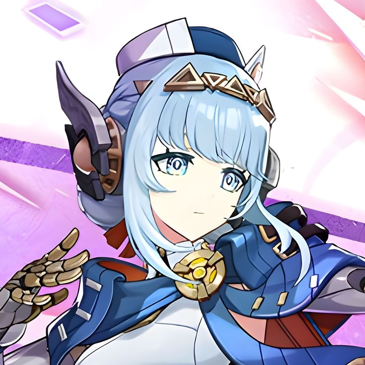 RinguReko's tweet image. La semana que viene tendremos el banner de #Ineffa y #Citlali 

¿Tirareis por alguna de ellas? Recuerden que después de esta versión viene Nod-Krai
