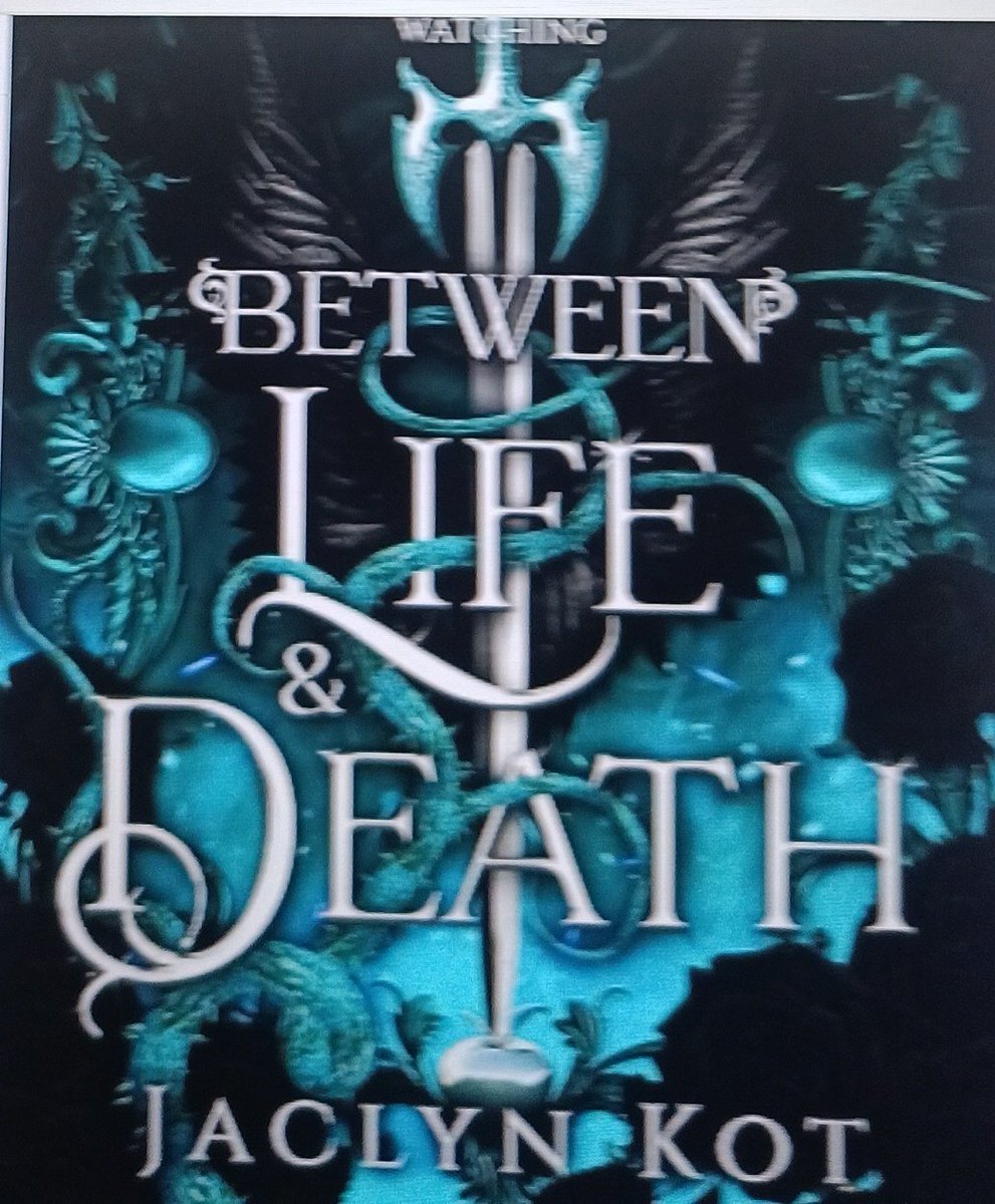 Santosh Chauhan tweet media