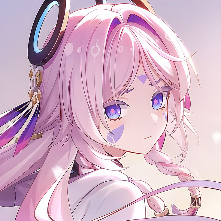 RinguReko's tweet image. La semana que viene tendremos el banner de #Ineffa y #Citlali 

¿Tirareis por alguna de ellas? Recuerden que después de esta versión viene Nod-Krai