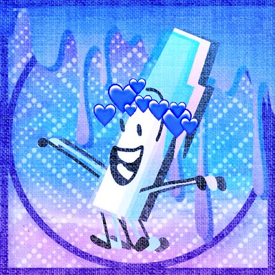 coinpen_'s tweet image. #NewProfilePic