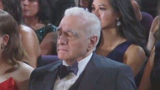 some teacher in 20 years when they see my kids banshees of inisherin, sing sing and darjeeling limited on the attendance sheet