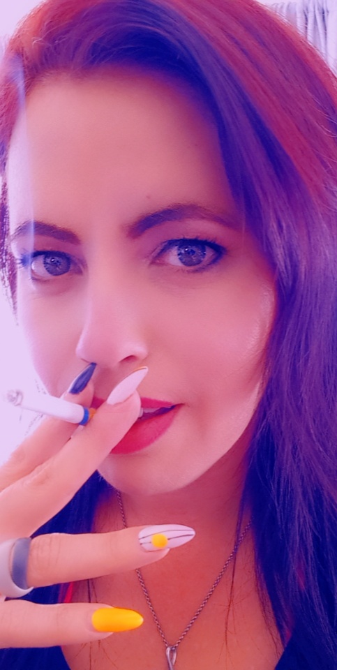 FaceSexyangel