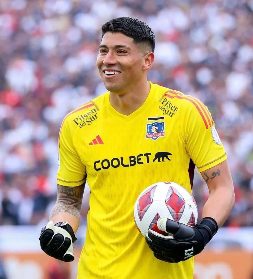 Brayan Cortés podría llegar a Peñarol