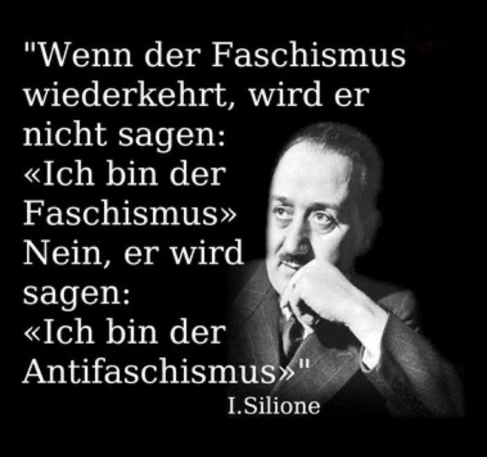 <a href="/paul_starzmann/">Paul Starzmann</a> 👇🏼