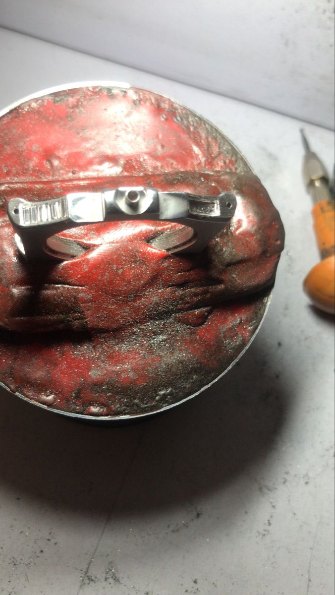 DiamondDealerD's tweet image. Custom VS #LabDiamond Patek #Bustdown cookin. We workin ! I appreciate all my loyal clientele. This one headed to #Dubai when it’s complete.

“DFine Unlimited” 
Boca Raton, Florida 
🌴💎🥶💎🌴