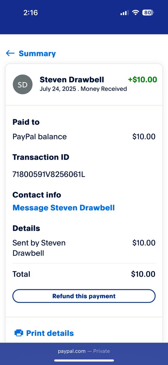 QuickAnonn's tweet image. Thank you to STEVEN DRAWBELL for the tribute. @urine4agoodtime is very disciplined. Now for more 😈