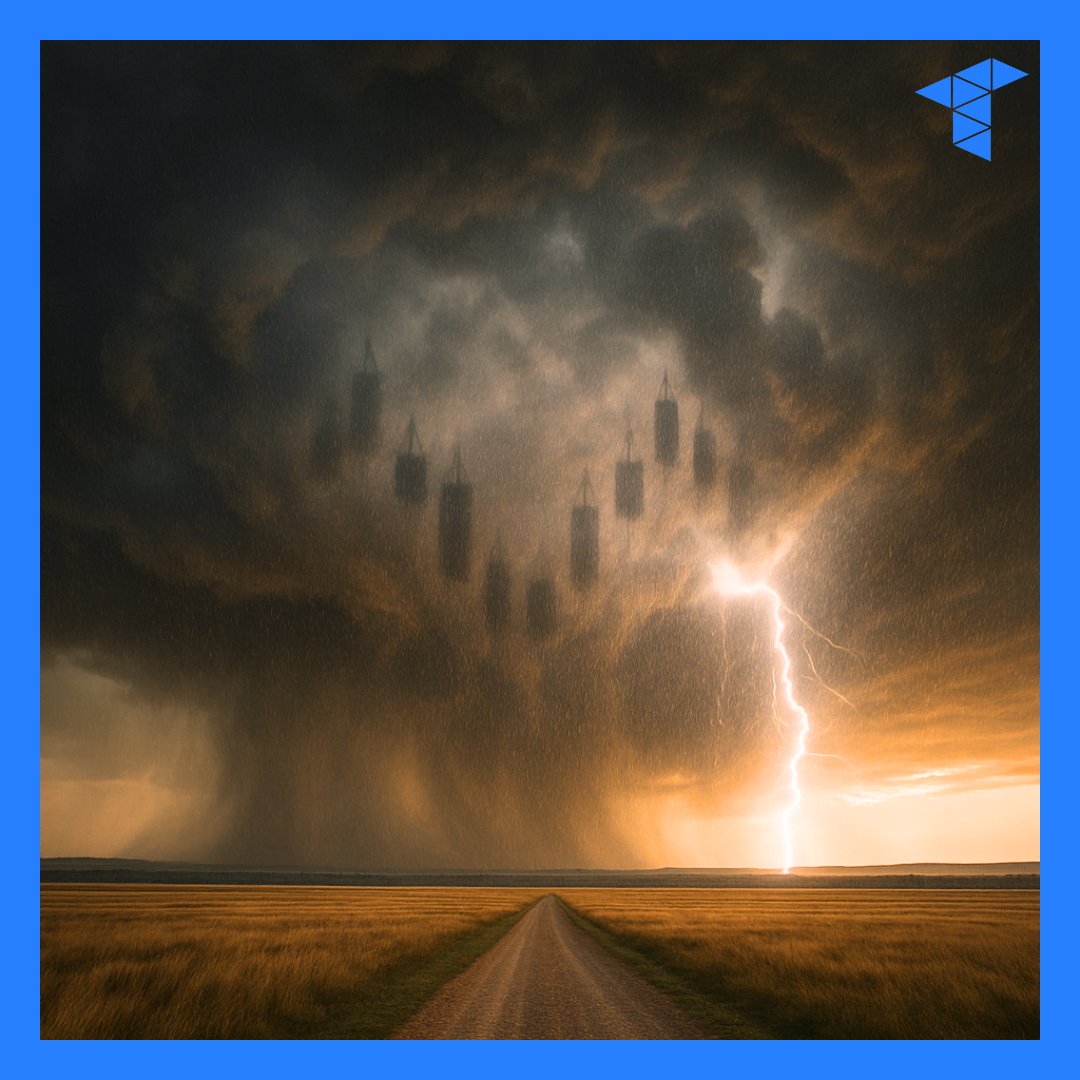 Count on our cloud-native architecture with seamless syncing across desktop, web, and mobile. This lets you to switch devices mid-trade—or monitor your positions on the go—without skipping a beat.

bit.ly/40jDvez