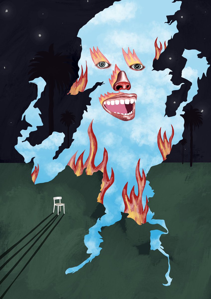 Bored Me Social Club tweet media