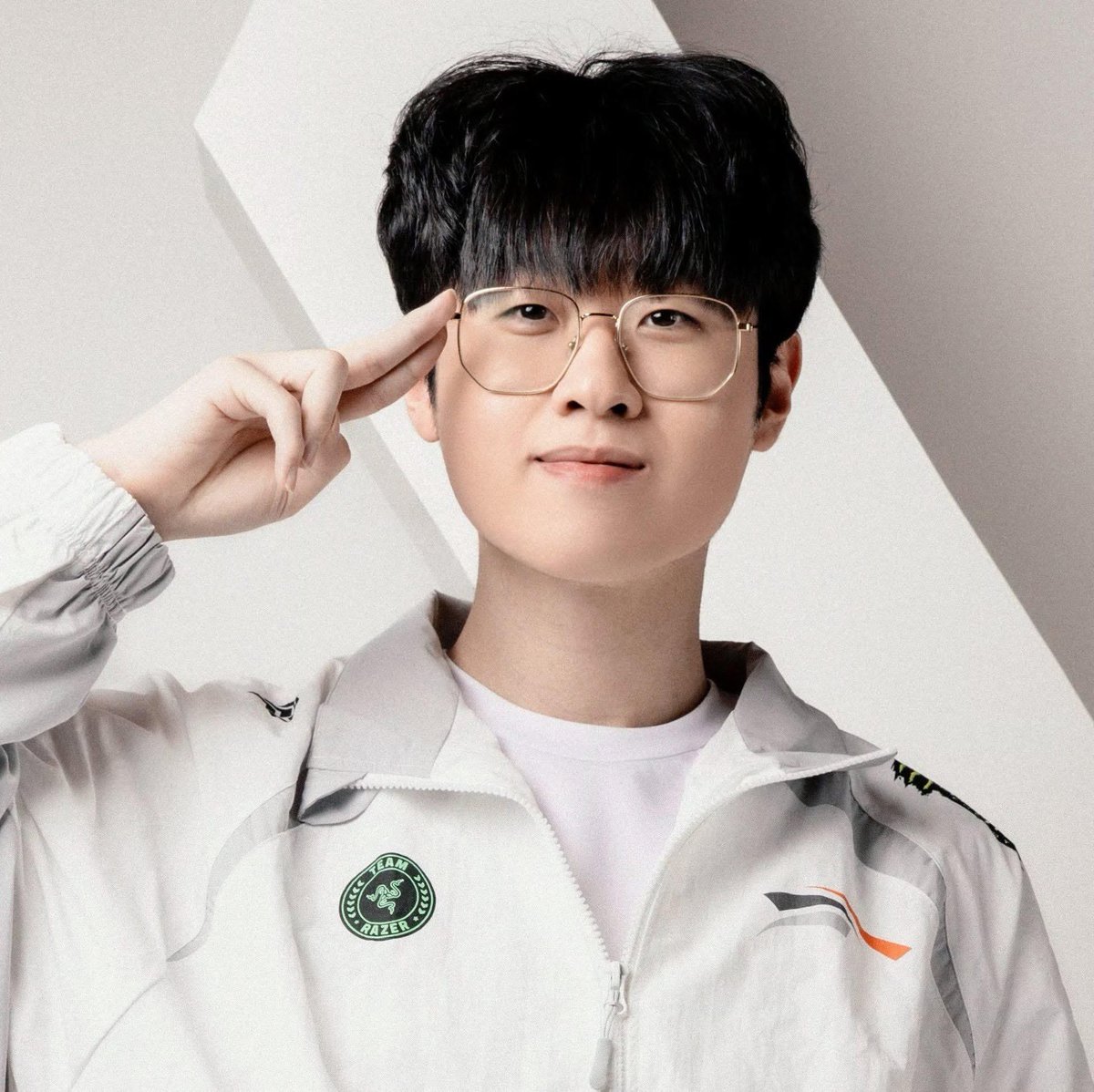 hongcobanquyt's tweet photo. #전국탑라이너응원협회 https://t.co/Bte7hGQqjm