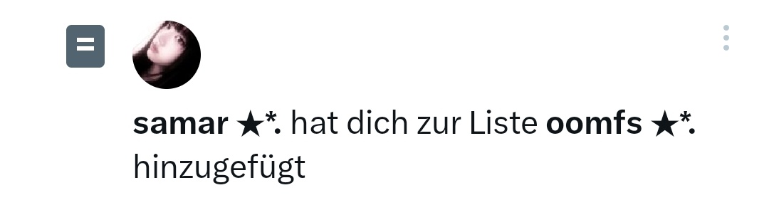 Tweet media one