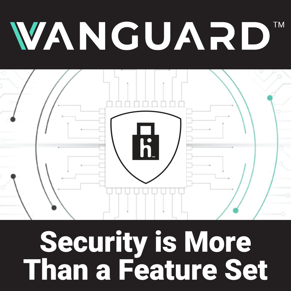 Secure Elections: Vanguard™ offers true voter-verifiable ballots without hiding votes in barcodes or QR codes. Discover how our advanced security features are setting new standards for election integrity. hartintercivic.com/vanguard-first…  #VerityVanguard #HartInterCivic