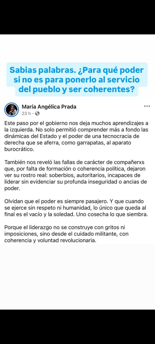 EfrainJose_MM's tweet image. 