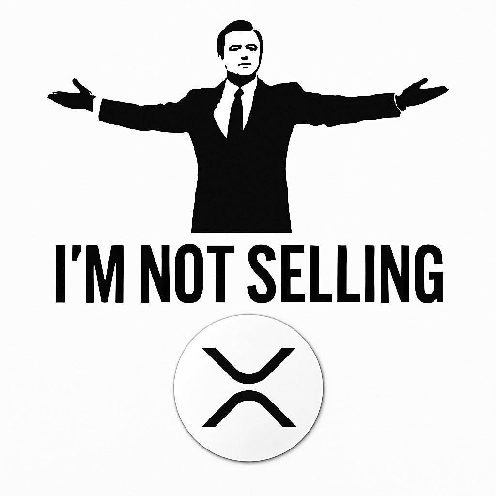 $XRP