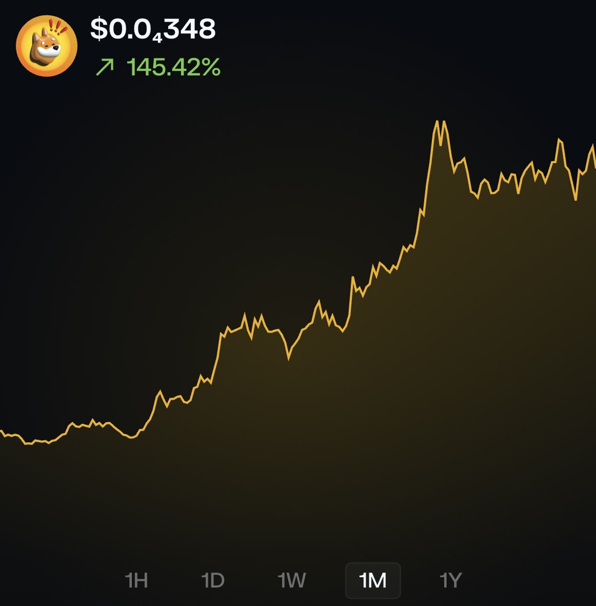 sol_fto's tweet image. Never in my favor to watch people lose money, but to see a paradigm shift that will prevent it long term definitely is.
Keeping liquidity in the ecosystem always has a directly positive impact on NFTs & Protocols.
Few❗️❗️❗️