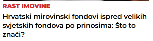 TerreRosse21's tweet image. to znači da bi država mogla malo pružiti duge i profinjene prstiće