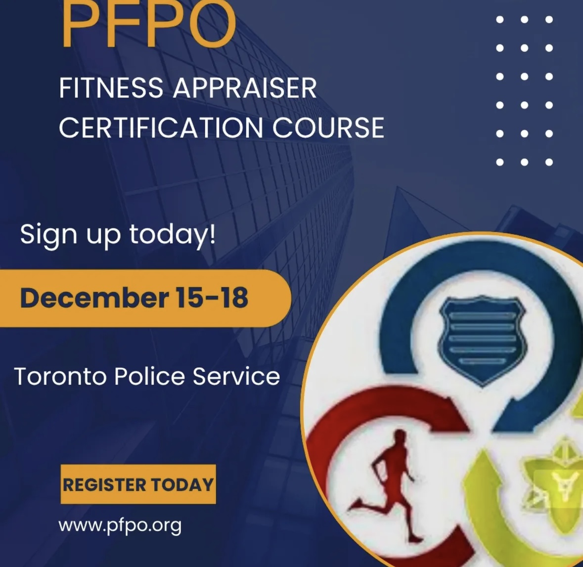 P.F.P.O. tweet media