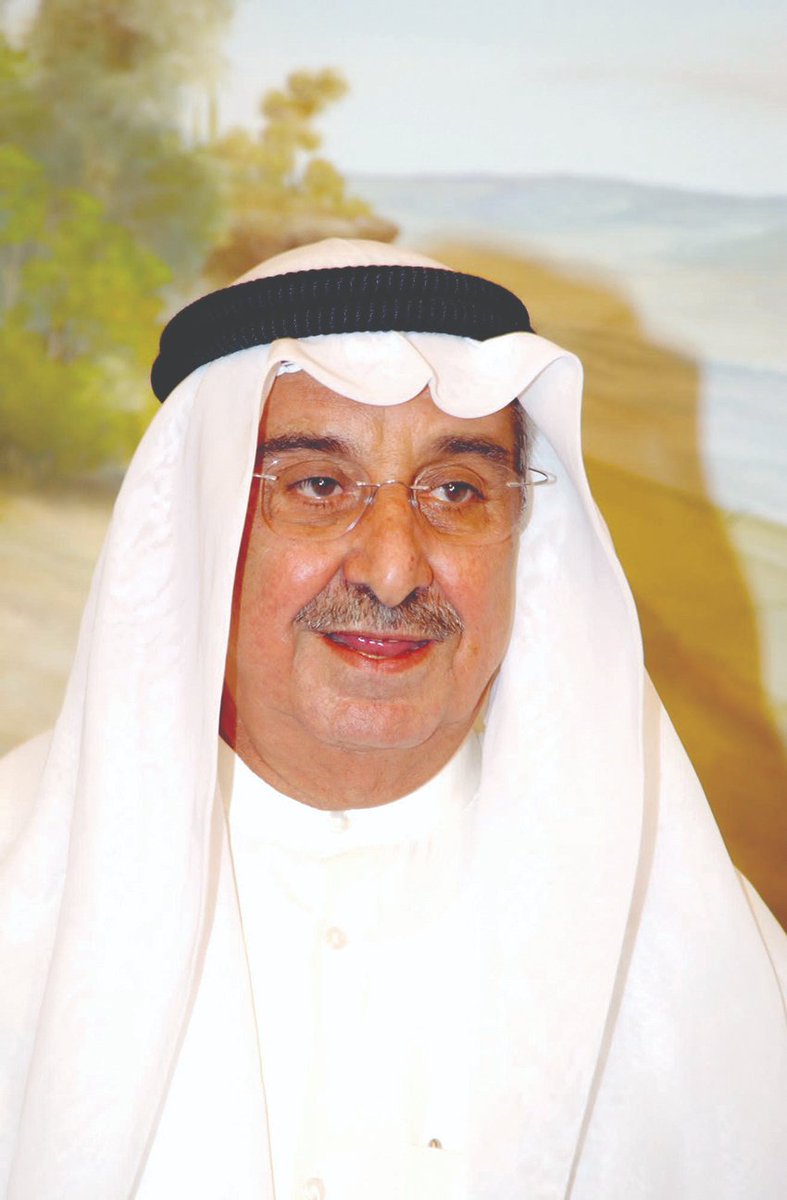 AlAnba_News_KW's tweet photo. خالد الياسين.. 5 سنوات مضت وذكراك في قلوبنا

https://t.co/0it67cn37r https://t.co/VDWWW5dxw1