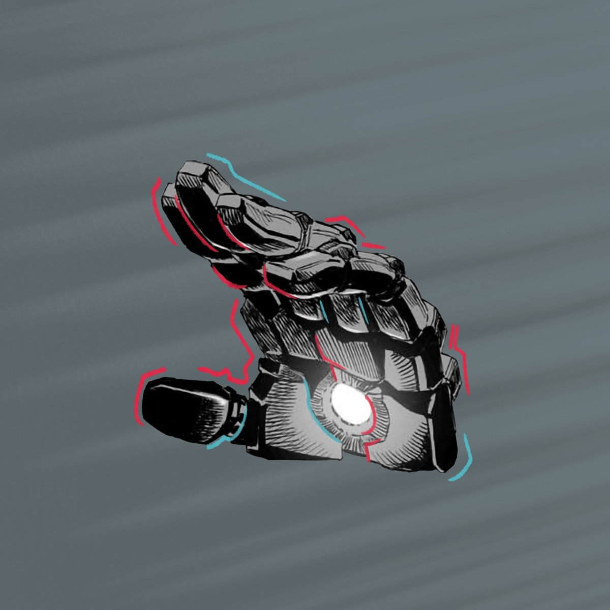 ᅟ
ᅟbrushing his fingers through <a href="/PureBibliophile/">𝙎𝙪𝙯𝙪𝙠𝙖 𝙃𝙖𝙟𝙞</a>'s hair, doing his best to be gentle.

ᅟ⠀ ⠀ ⠀❝ Do not take this as reason to think of me as 𝐃𝐎𝐌𝐄𝐒𝐓𝐈𝐂𝐀𝐓𝐄𝐃. ❞

ᅟhis stern voice speaks begrudgingly.
ᅟ