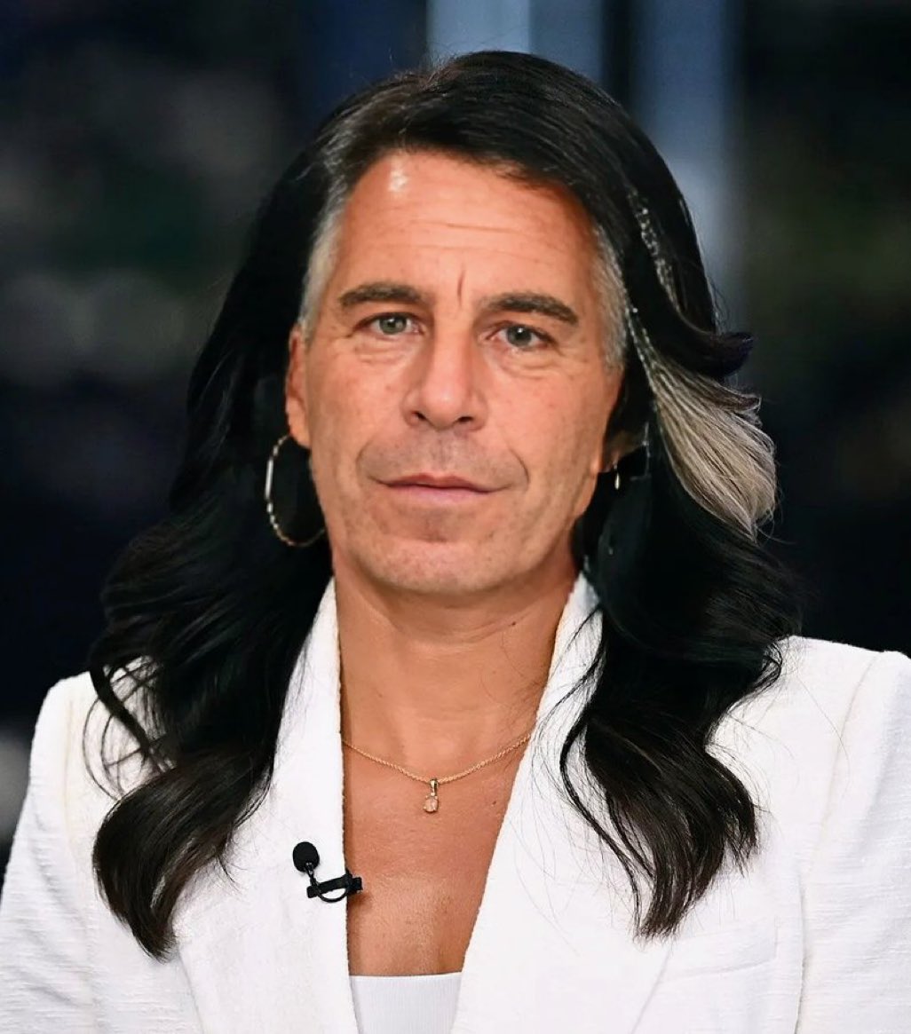 the_jimmy_says's tweet image. Do you care what Tulsi Gabbard has to say?