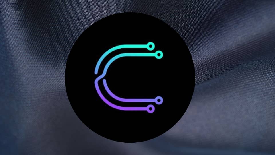 Ikopima09's tweet image. 🚀 What is Cysic and why should you care?
If you're sleeping on Cysic, you're missing a core pillar of the ZK future.
Here’s why it matters
@cysic_xyz