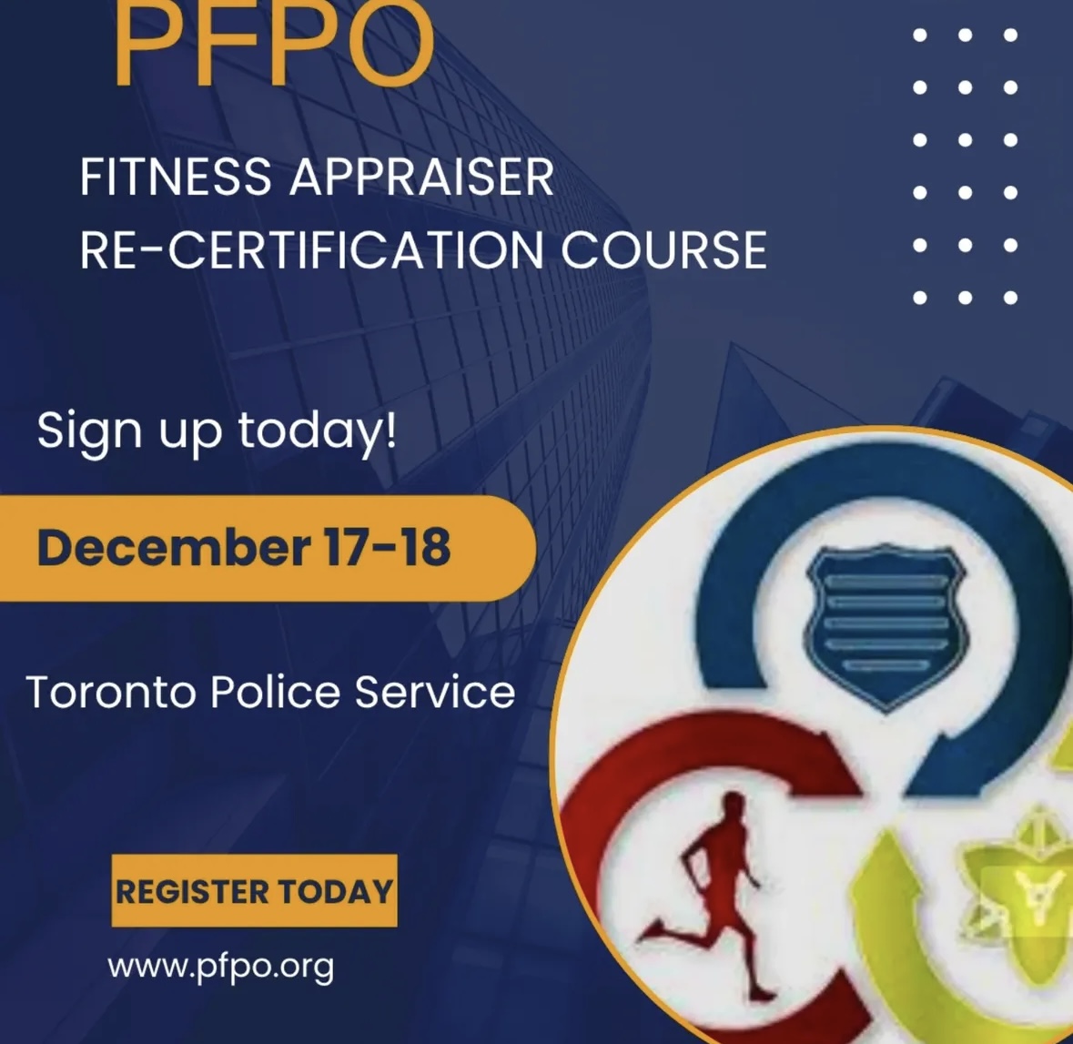 P.F.P.O. tweet media