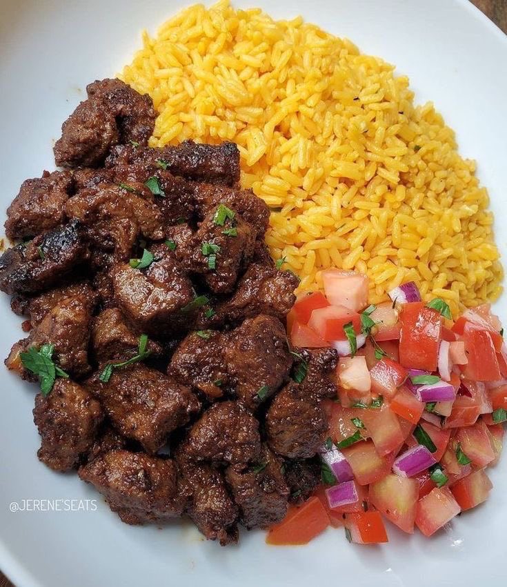 TeamFuloZim's tweet image. Rate this meal @TeamFuloZim