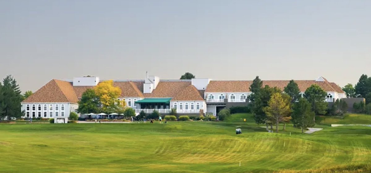 RMGCSA's tweet image. Join us at Lone Tree Golf Club for the Championship & Challenge Finals! ⛳️Register by Aug 26! Don’t miss out on great golf and stunning views. Register here: rmgcsa.org/meetinginfo.ph…
If you are a CO Superintendent, your BMP guide must be completed via BMPHero.com