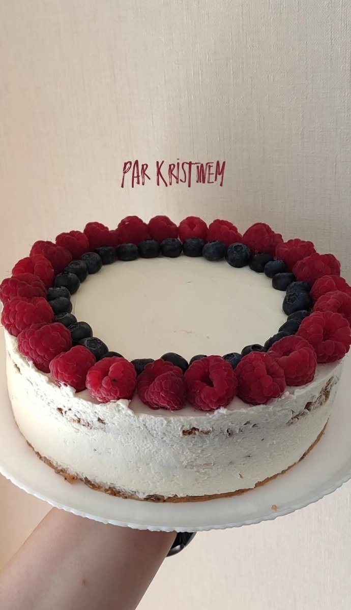 Kristīne Zīverte (@kristzii) on Twitter photo 