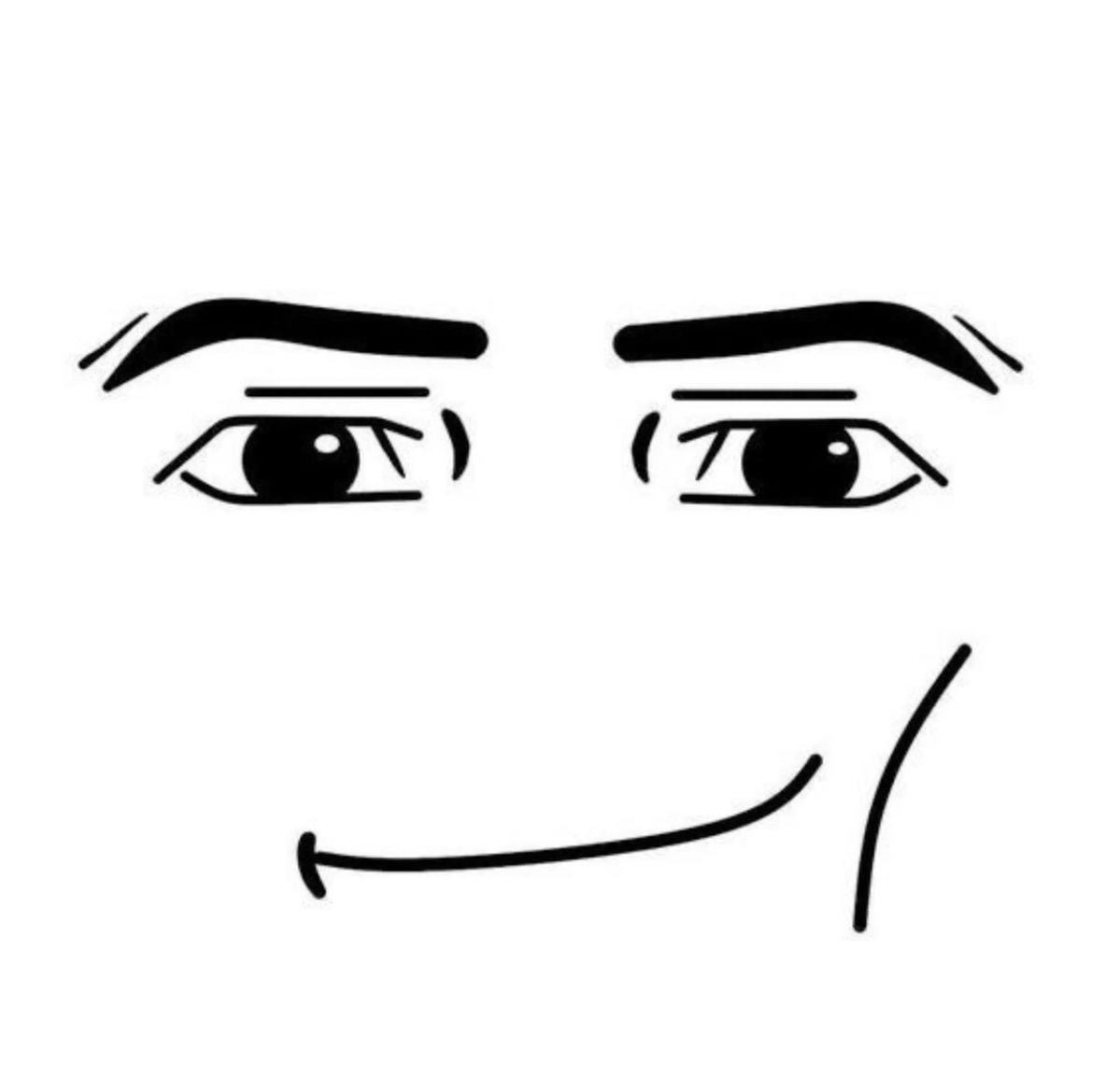 dilfyjakesully's tweet image. Why does he kinda....
