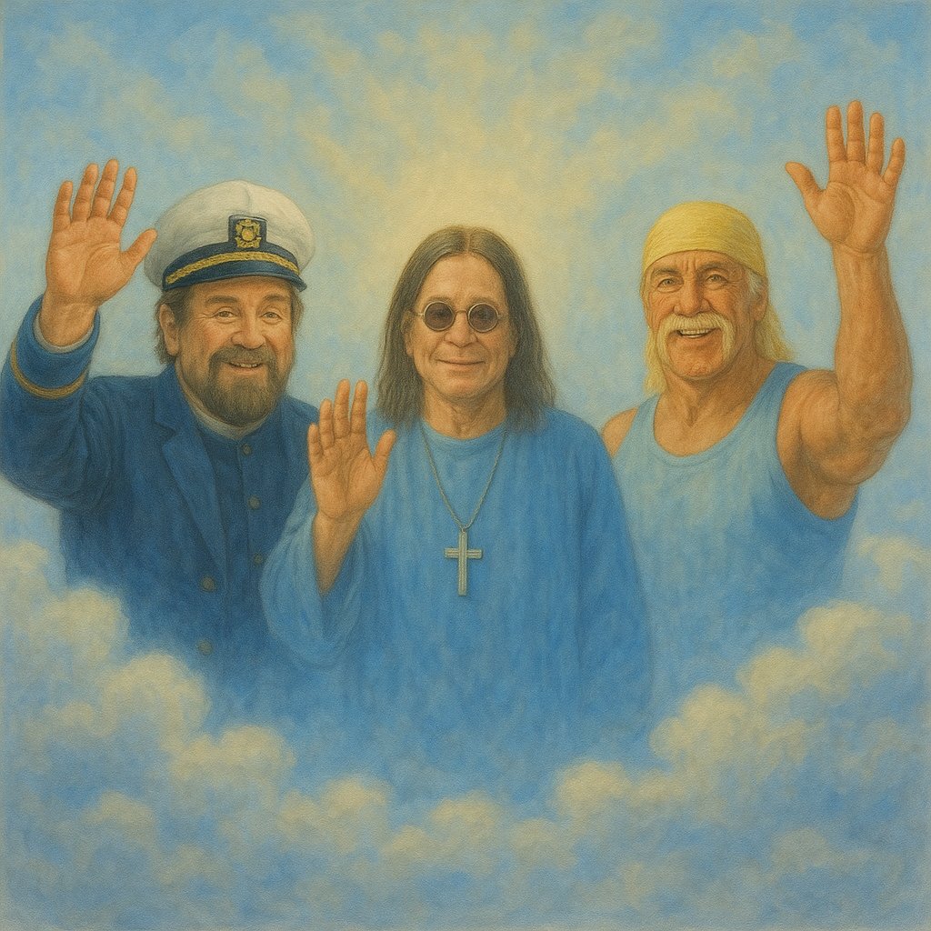 Hrafn Jónsson (@hrafnjonsson) on Twitter photo 