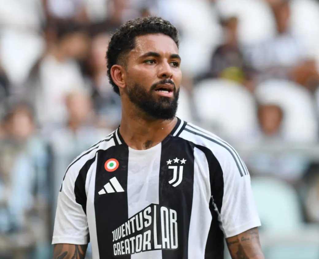 Agent_Trev's tweet image. 🚨EXCL: Nottingham Forest have made calls to the agent of Douglas Luiz to understand players situation TONIGHT‼️
Player wants to leave Juventus this summer, many clubs keen inc Saudi.
Edu has previous interest in the player back at Arsenal.
One to watch👀
#NFFC #Transfers