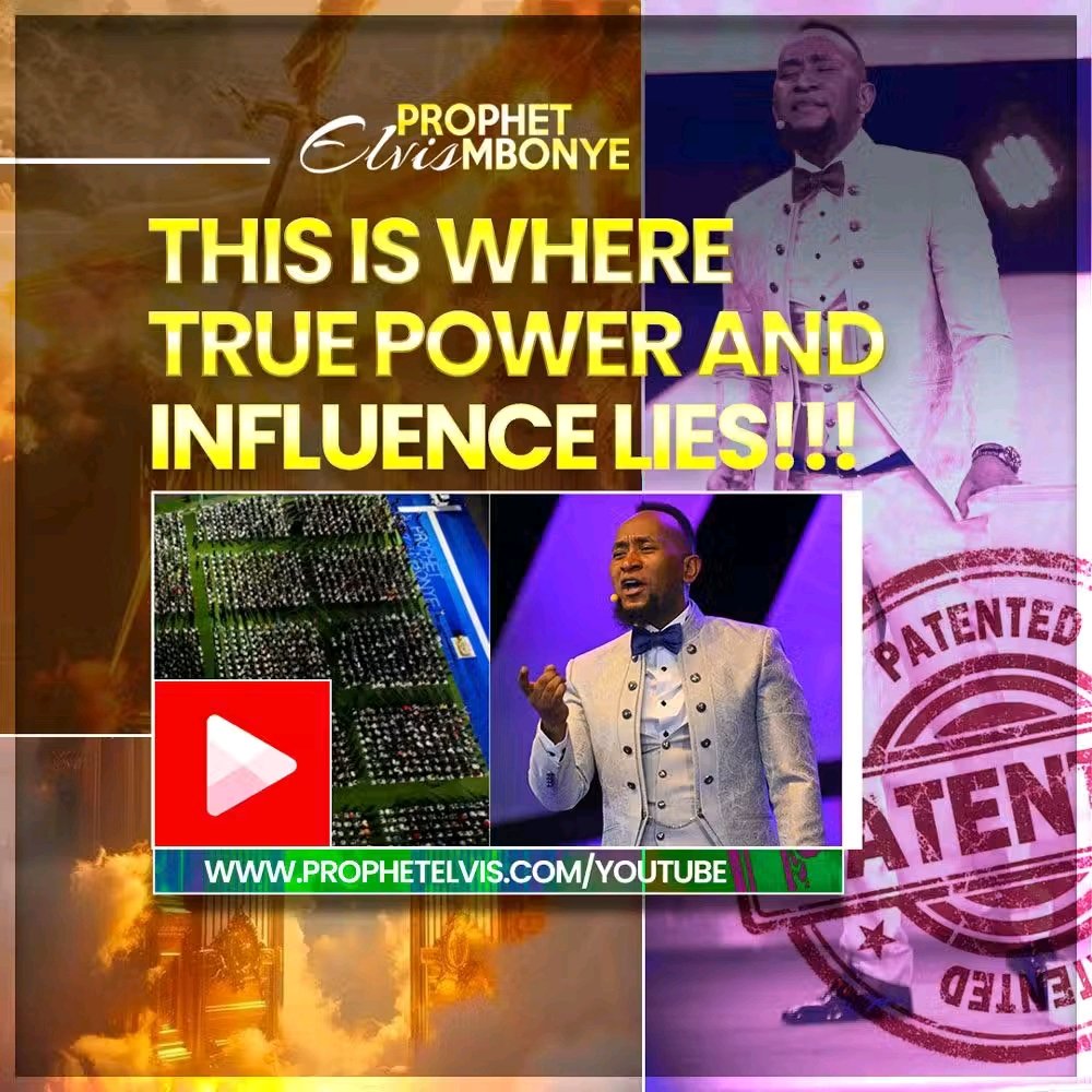 Hon. Dr. Christine Katusiime (@tinakatts) on Twitter photo This where true power and influence lies!
#ProphetElvisMbonye
<a href="/neiltyson/">Neil deGrasse Tyson</a>
<a href="/Tyson_Fury/">TYSON FURY</a>
<a href="/theAliceRoberts/">Prof Alice Roberts💙</a>
<a href="/TeamCavuto/">Neil Cavuto</a>
<a href="/cavusogluedila1/">Dilo-Dilara Çavuşoğlu Tanır</a>
<a href="/DilonteW/">Tay Wilson</a>
<a href="/WilliamsRuto/">William Samoei Ruto, PhD</a>
<a href="/Astro_Stephanie/">Stephanie Wilson</a>
<a href="/wilsonlunatv/">Wilson Luna</a>
<a href="/RepJoeWilson/">Joe Wilson</a>
<a href="/JoelSsenyonyi/">Joel Ssenyonyi</a>
<a href="/Pr_Senyonga/">Pastor Jackson Senyonga</a>
<a href="/Senyos/">Peter Ssenyondo</a>
<a href="/HardinSenya/">senyamarin</a>
<a href="/cthagod/">Charlamagne Tha God</a>
<a href="/BebeCoolUG/">Bebe Cool</a> This where true power and influence lies!
#ProphetElvisMbonye
<a href="/neiltyson/">Neil deGrasse Tyson</a>
<a href="/Tyson_Fury/">TYSON FURY</a>
<a href="/theAliceRoberts/">Prof Alice Roberts💙</a>
<a href="/TeamCavuto/">Neil Cavuto</a>
<a href="/cavusogluedila1/">Dilo-Dilara Çavuşoğlu Tanır</a>
<a href="/DilonteW/">Tay Wilson</a>
<a href="/WilliamsRuto/">William Samoei Ruto, PhD</a>
<a href="/Astro_Stephanie/">Stephanie Wilson</a>
<a href="/wilsonlunatv/">Wilson Luna</a>
<a href="/RepJoeWilson/">Joe Wilson</a>
<a href="/JoelSsenyonyi/">Joel Ssenyonyi</a>
<a href="/Pr_Senyonga/">Pastor Jackson Senyonga</a>
<a href="/Senyos/">Peter Ssenyondo</a>
<a href="/HardinSenya/">senyamarin</a>
<a href="/cthagod/">Charlamagne Tha God</a>
<a href="/BebeCoolUG/">Bebe Cool</a>