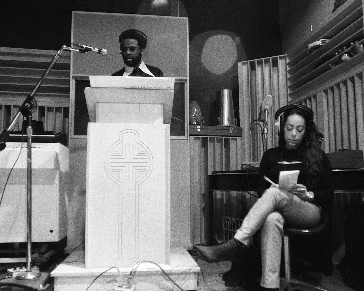 Linear Labs (@linearlabs) on Twitter photo The reviews are in, and our upcoming record made in collaboration with <a href="/samanthaschmutz/">Samantha Schmütz</a> and @adrianyounge is a must-listen! Check out their latest singles—Nossa Cor, Depois do Amor, Samba Canção and More Than Love—for a taste of what's to come. The reviews are in, and our upcoming record made in collaboration with <a href="/samanthaschmutz/">Samantha Schmütz</a> and @adrianyounge is a must-listen! Check out their latest singles—Nossa Cor, Depois do Amor, Samba Canção and More Than Love—for a taste of what's to come.