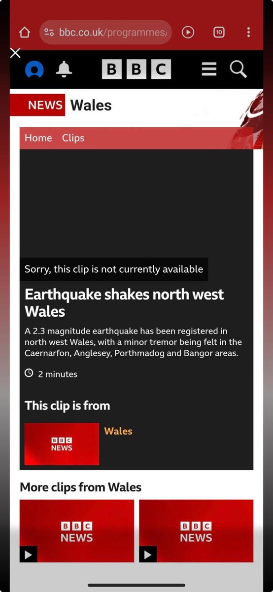 😊J Karen Stringer 🧼🤲😷 tweet media