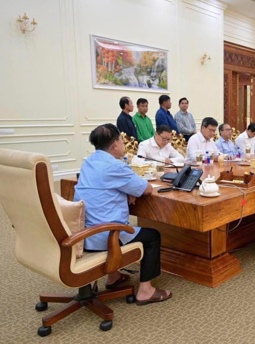 สาระแนเรื่องถนัด🪐✨💫 tweet media