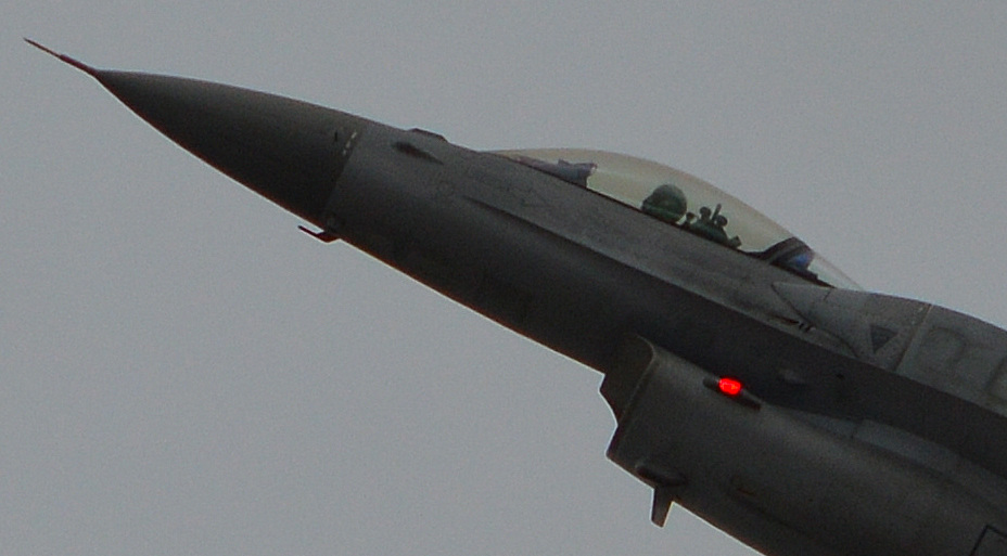 Mali_AvGeek's tweet image. #RIAT25