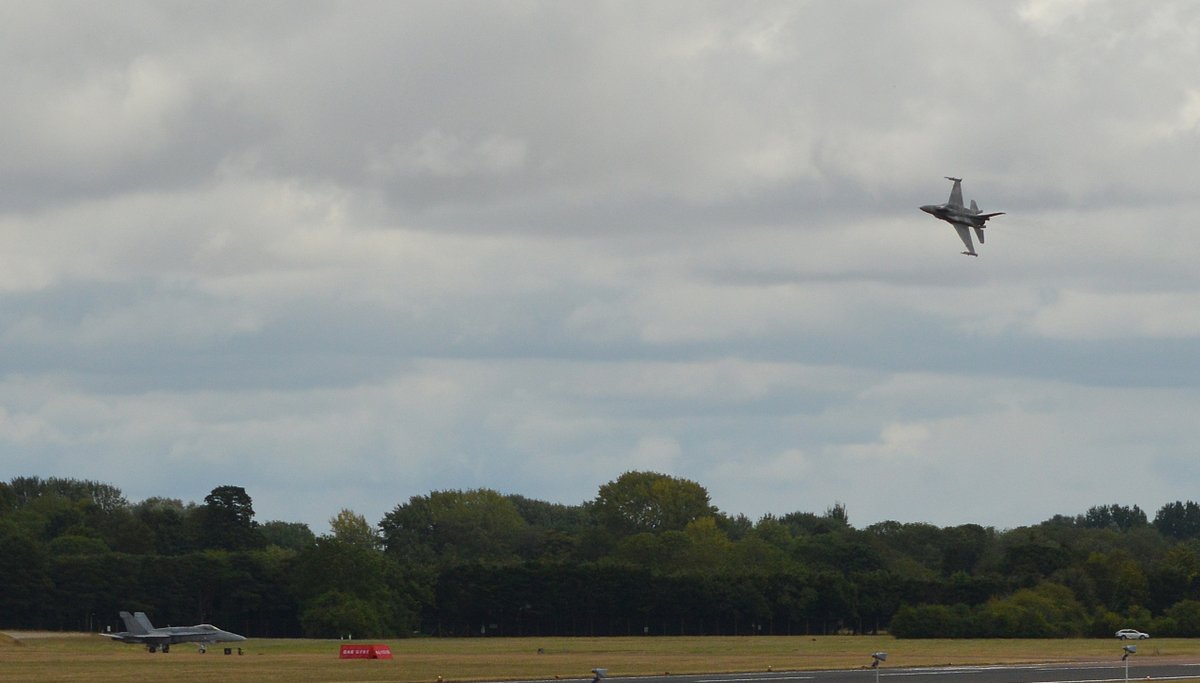 Mali_AvGeek's tweet image. #RIAT25