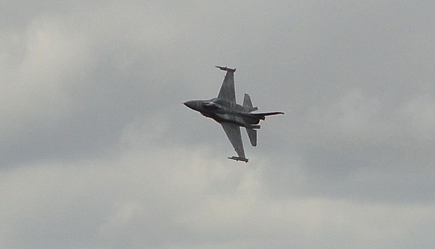 Mali_AvGeek's tweet image. #RIAT25