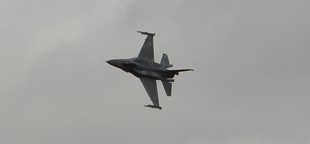 Mali_AvGeek's tweet image. #RIAT25