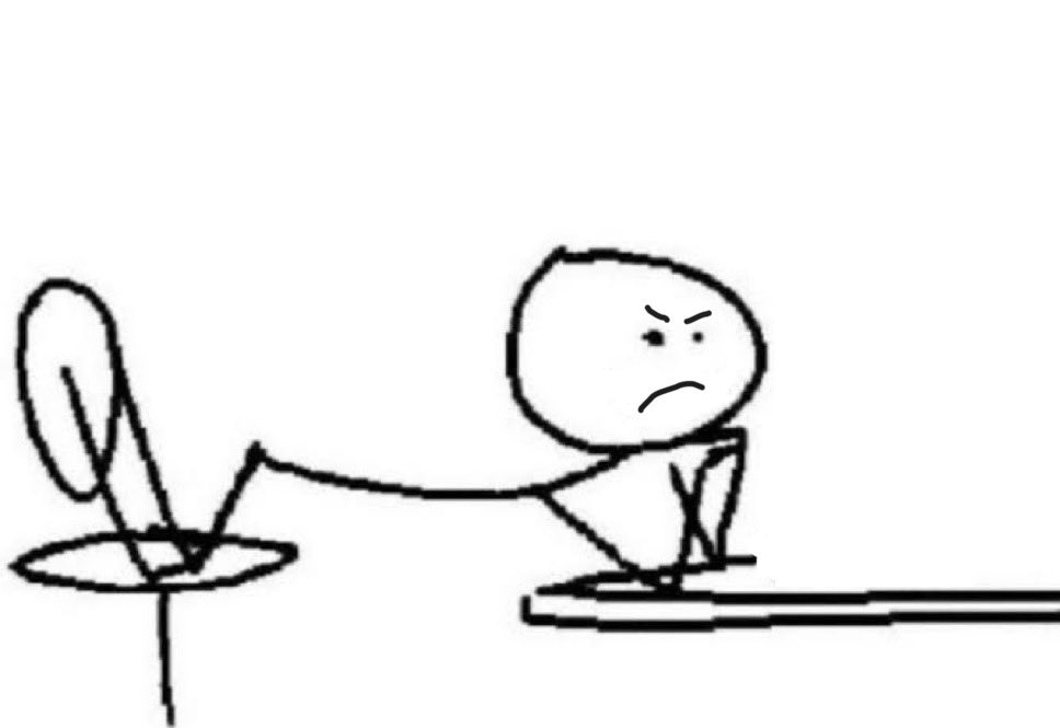 Keep a piece of lore to yourself