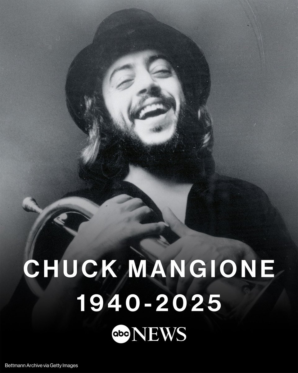 MartinGonzama's tweet image. Habrá esquela para #ChuckMangione o #HulkHoganRIP estimados amigos de la @Mx_Diputados? No eran tus ídolos @Sergeluna_S ?  

Un minuto de silencio en el @senadomexicano estimado @fernandeznorona ? 

Pa saber.