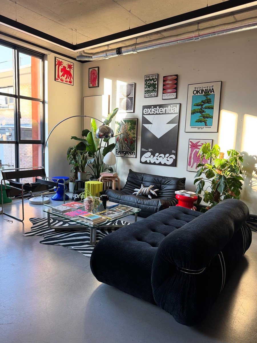 interiorstellar's tweet photo. https://t.co/fhzV5SCi4T
