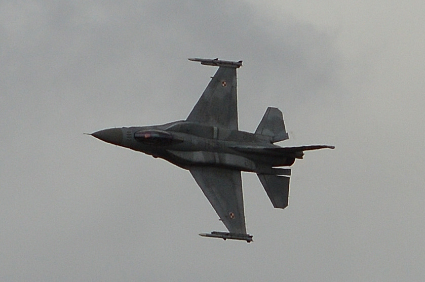 Mali_AvGeek's tweet image. #RIAT25