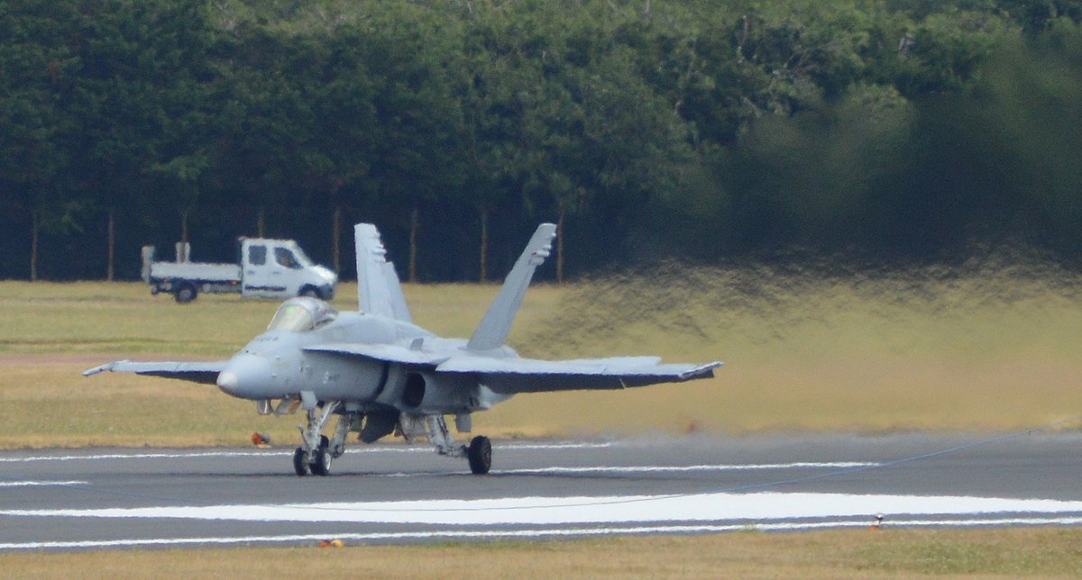 Mali_AvGeek's tweet image. #RIAT25